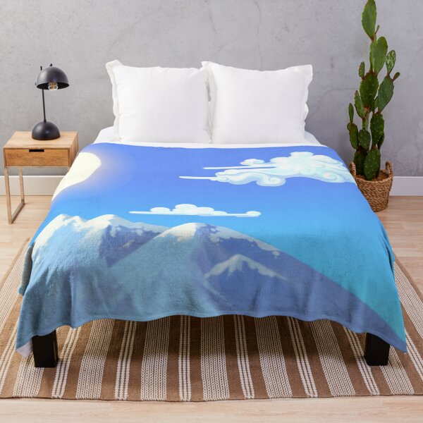 Item preview, Sengoku (MapleStory) designed and sold by kawaiicrossing.