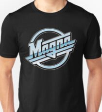 Magna // Charlie Day // High Quality Original Unisex T-Shirt