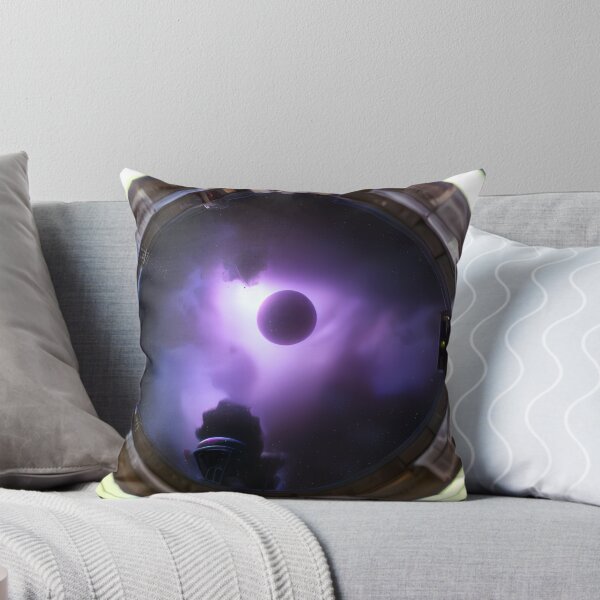 Item preview, Enjoy the view designed and sold by Mitrodoros.