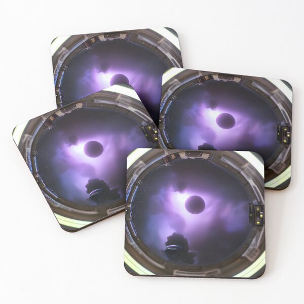 Item preview, Enjoy the view designed and sold by Mitrodoros.