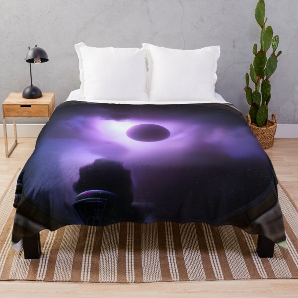 Item preview, Enjoy the view designed and sold by Mitrodoros.