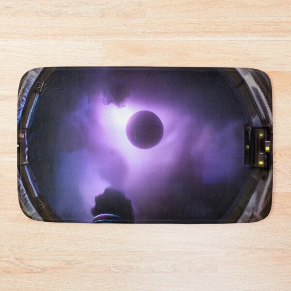 Item preview, Enjoy the view designed and sold by Mitrodoros.