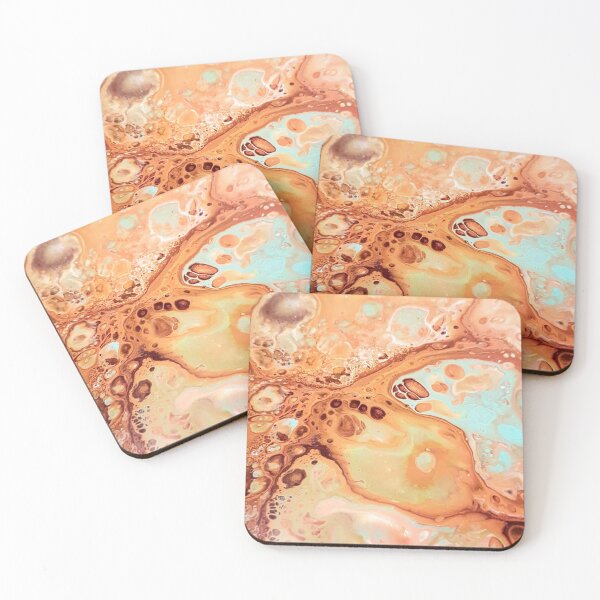 Item preview, SPLASH designed and sold by ashatankart.