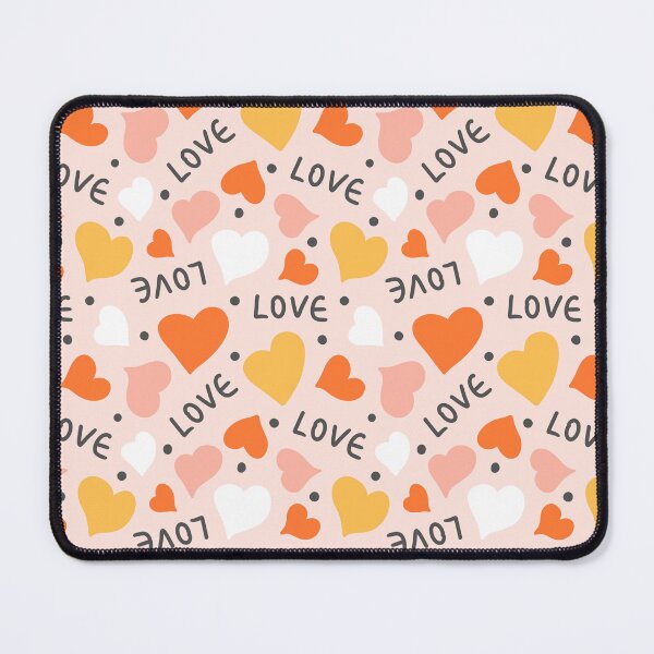 Item preview, Love pink designed and sold by Irenajh87.