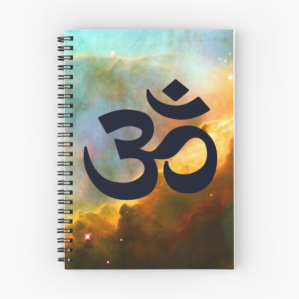 Item preview, Spiritual Awakening Enlightenment Art,enlightenment art,spiritual meditation,soul awakening, designed and sold by Tamas Das.