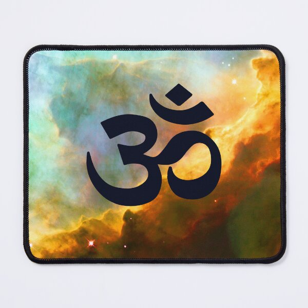 Item preview, Spiritual Awakening Enlightenment Art,enlightenment art,spiritual meditation,soul awakening, designed and sold by Tamas Das.