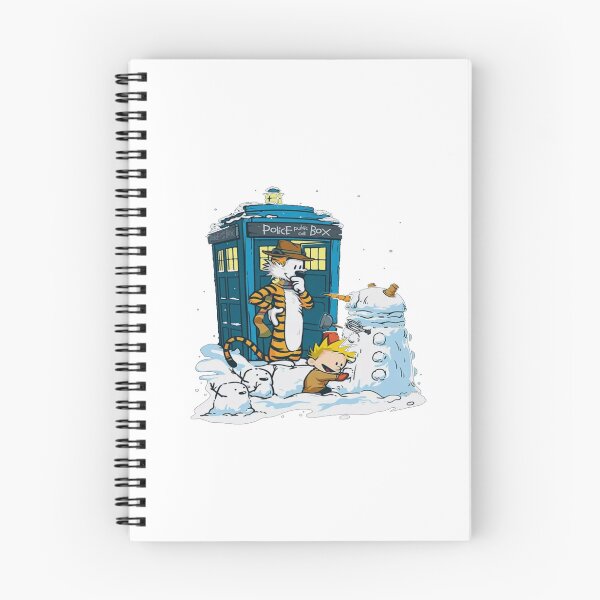 Item preview, phone case calvin designed and sold by Eileen J  Hibbs.