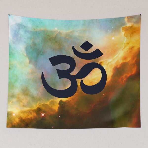 Item preview, Spiritual Awakening Enlightenment Art,enlightenment art,spiritual meditation,soul awakening, designed and sold by Tamas Das.