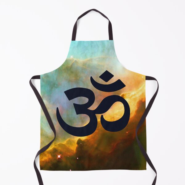 Item preview, Spiritual Awakening Enlightenment Art,enlightenment art,spiritual meditation,soul awakening, designed and sold by Tamas Das.