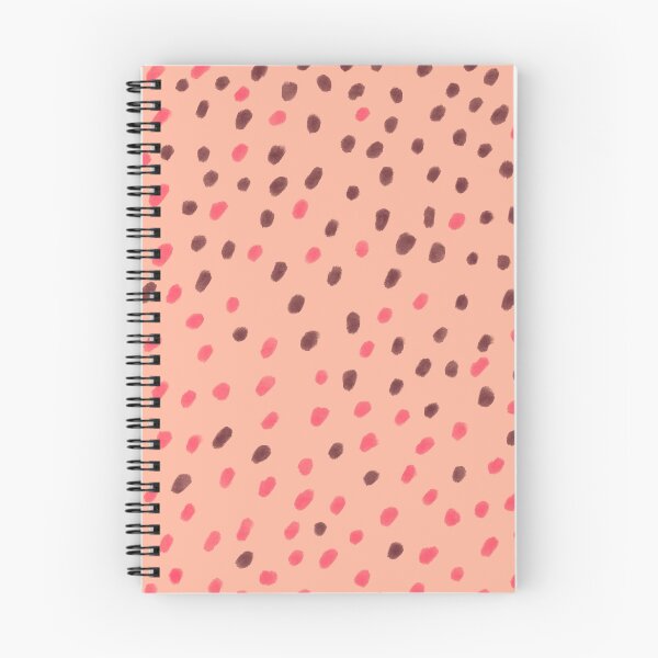 Item preview, No dots are the same designed and sold by AstridLind.