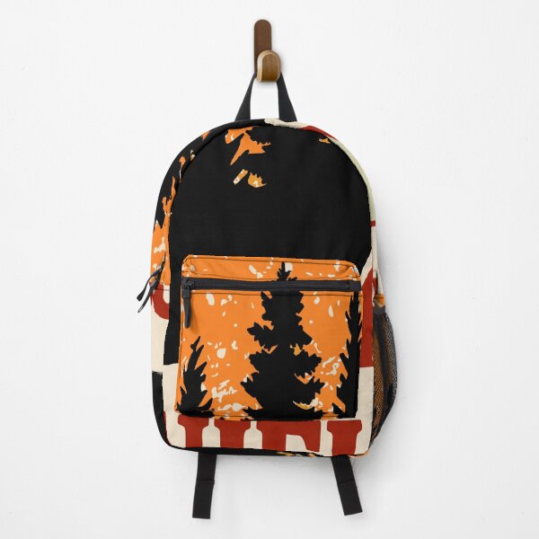 Item preview, Daniel Boone National Forest designed and sold by Road-tees.