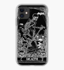 Nightshade Jungle iPhone 11 case Nightshade Jungle iPhone 11 case