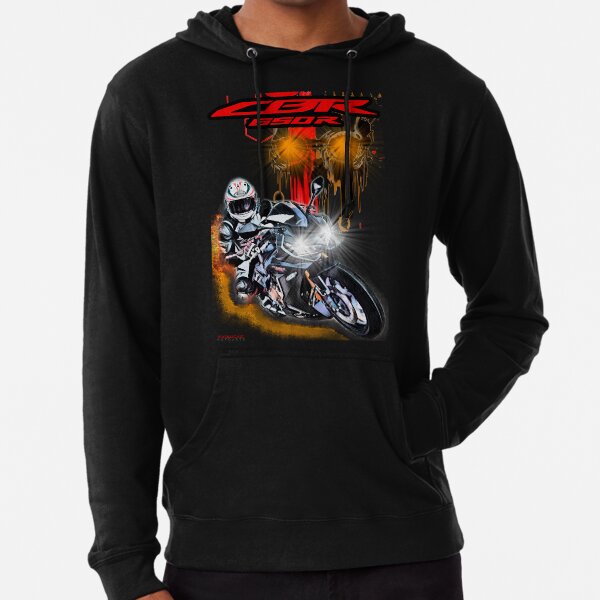 Honda sale cbr sweatshirt