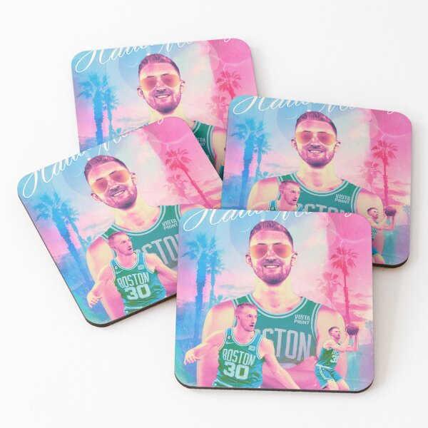 Item preview, Hause Money designed and sold by Aaron Booth.