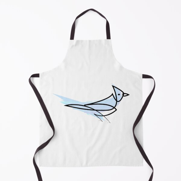 Item preview, Minimal line bird - P4 designed and sold by addillum.