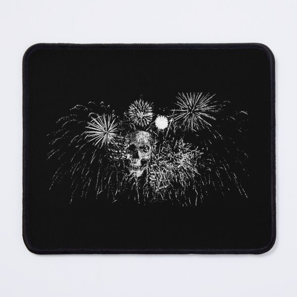 Item preview, Death at the display designed and sold by Glenbobagins.