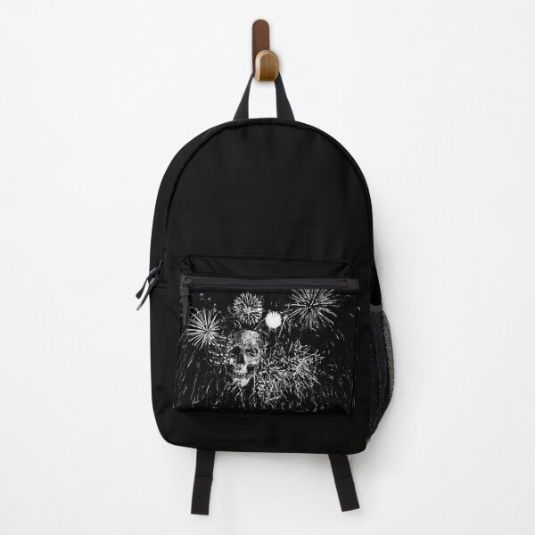 Item preview, Death at the display designed and sold by Glenbobagins.