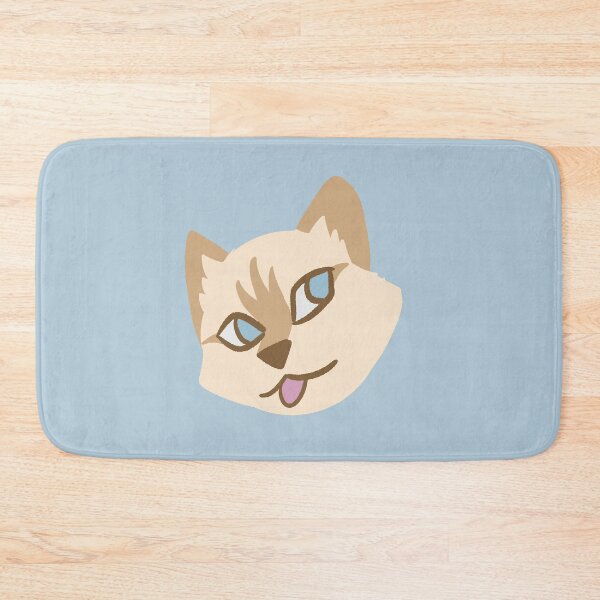 Item preview, Cat Blep Cream designed and sold by kotastrophe.