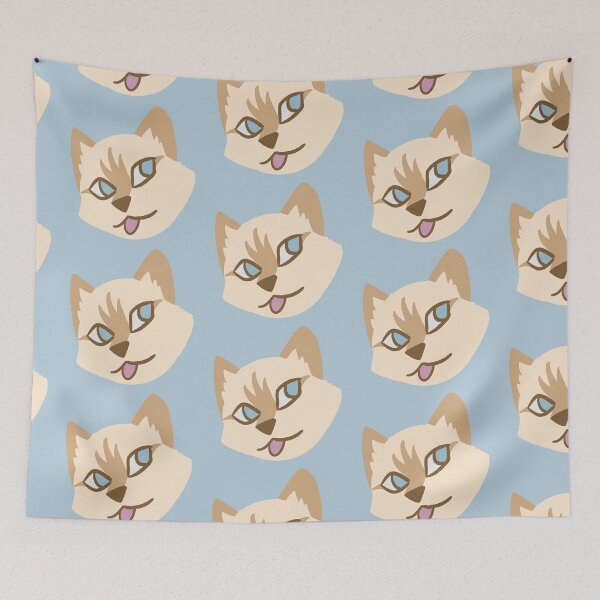 Item preview, Cat Blep Cream designed and sold by kotastrophe.