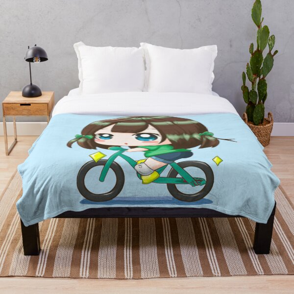 Item preview, The day i'm riding designed and sold by EpicTimeBaseNet.