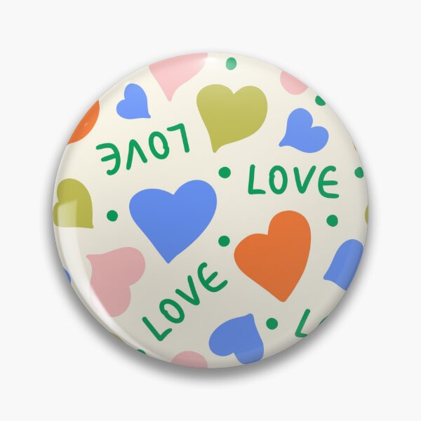 Item preview, Love  designed and sold by Irenajh87.