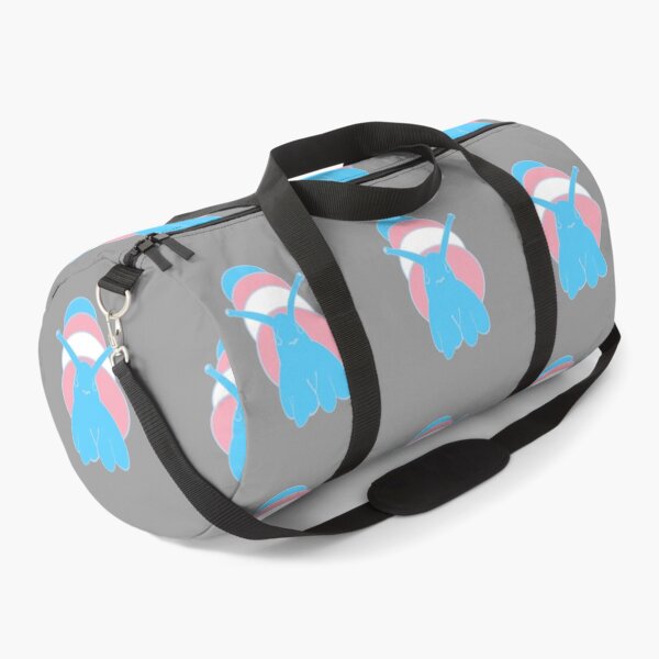 Item preview, Trans Pride Snail designed and sold by Day10Machine.