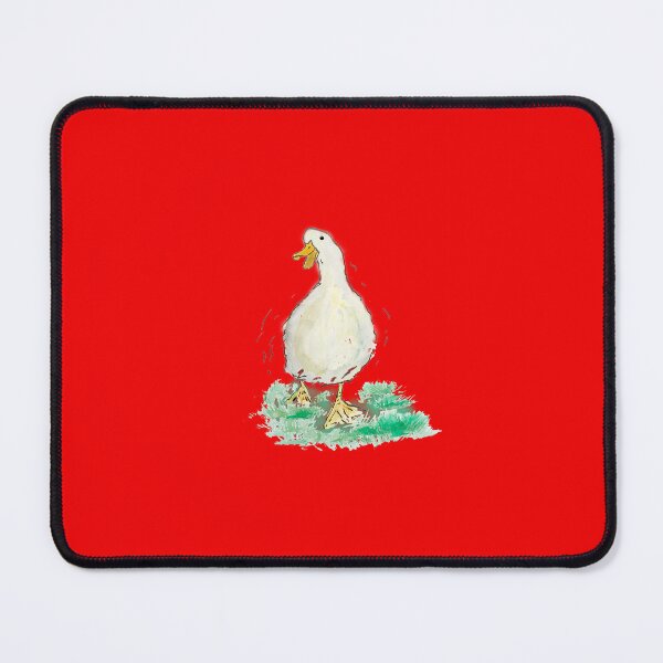 Item preview, Duck designed and sold by iancoppack.