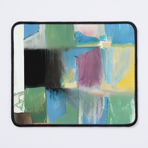 Item preview, vbstrvctivsm- checker (Abstract Art 82) designed and sold by vbstrvctivsm.