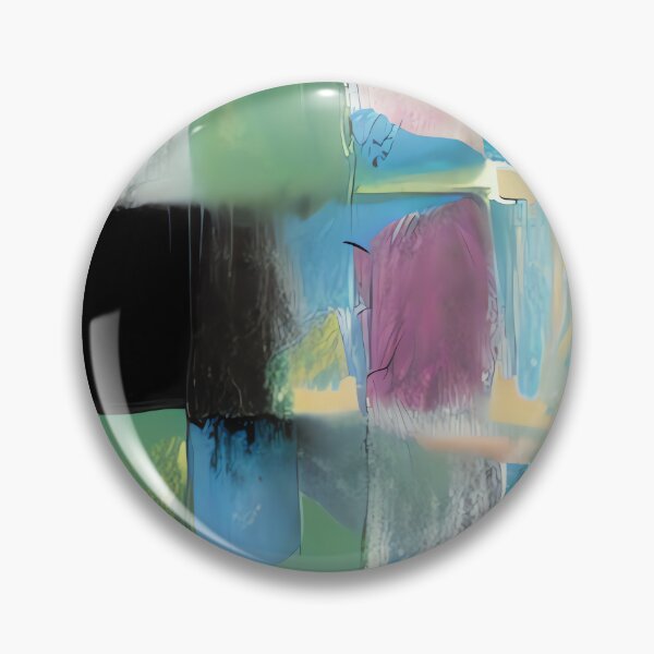 Item preview, vbstrvctivsm- checker (Abstract Art 82) designed and sold by vbstrvctivsm.