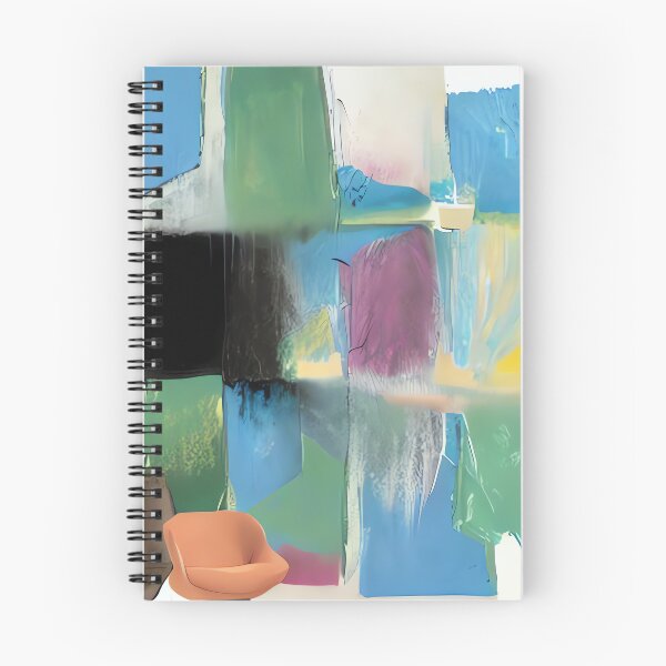 Item preview, vbstrvctivsm- checker (Abstract Art 82) designed and sold by vbstrvctivsm.