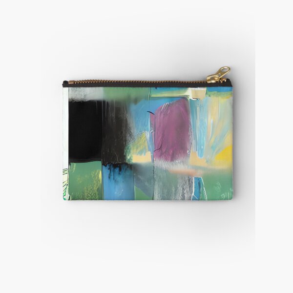 Item preview, vbstrvctivsm- checker (Abstract Art 82) designed and sold by vbstrvctivsm.