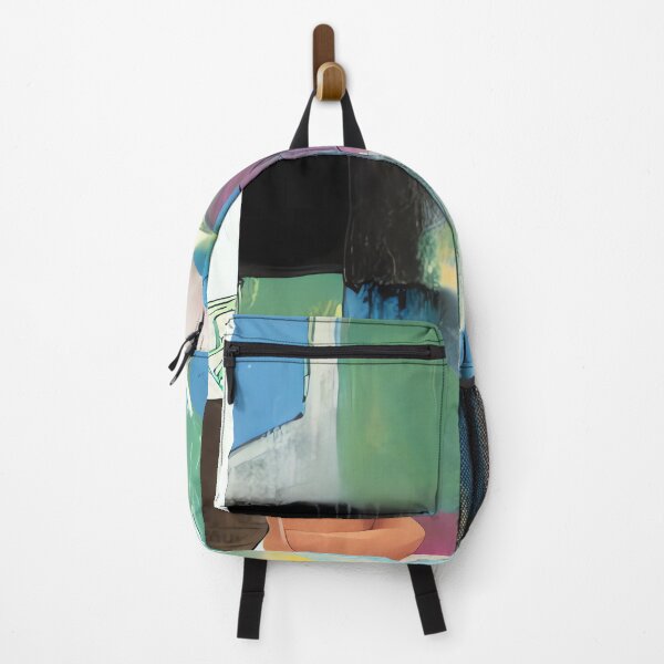 Item preview, vbstrvctivsm- checker (Abstract Art 82) designed and sold by vbstrvctivsm.