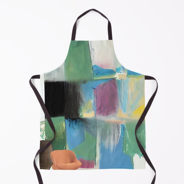 Item preview, vbstrvctivsm- checker (Abstract Art 82) designed and sold by vbstrvctivsm.