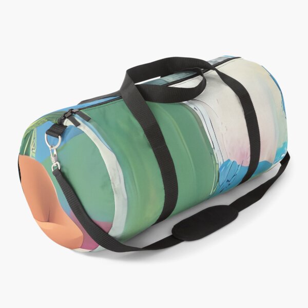 Item preview, vbstrvctivsm- checker (Abstract Art 82) designed and sold by vbstrvctivsm.