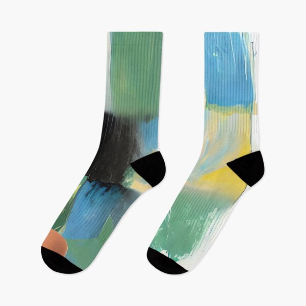 Item preview, vbstrvctivsm- checker (Abstract Art 82) designed and sold by vbstrvctivsm.