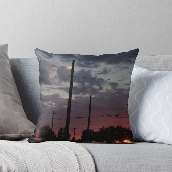 Item preview, sun rising designed and sold by LisAlisArt.