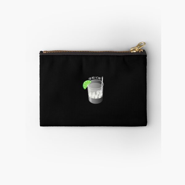 Item preview, Design of a gin tonic designed and sold by AgataDoesThings.