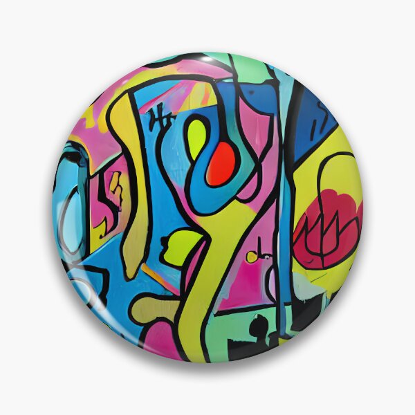 Item preview, vbstrvctivsm- dinosaur (Abstract Art 83) designed and sold by vbstrvctivsm.