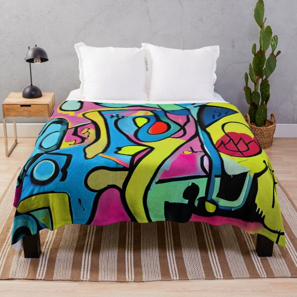 Item preview, vbstrvctivsm- dinosaur (Abstract Art 83) designed and sold by vbstrvctivsm.