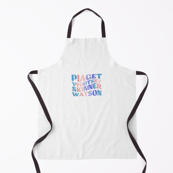Item preview, Psychology Colorful Quote designed and sold by InnaPo ⭐⭐⭐⭐⭐.