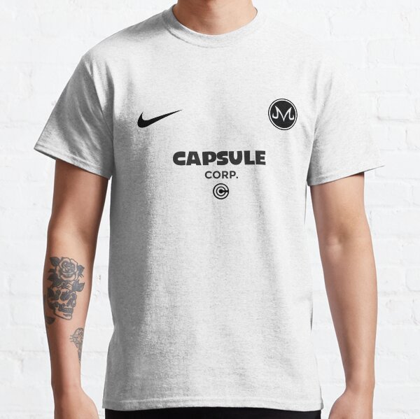 V - Football Classic T-Shirt