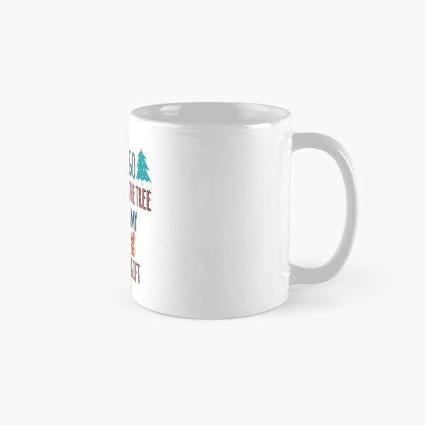 Item preview, Gonna go lay under the tree to remind my family that I'm a gift designed and sold by We Grow.
