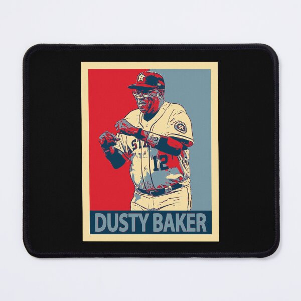 Item preview, in dusty baker we trust designed and sold by VinnyCoffey.
