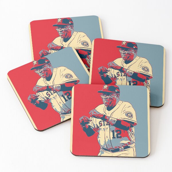 Item preview, in dusty baker we trust designed and sold by VinnyCoffey.