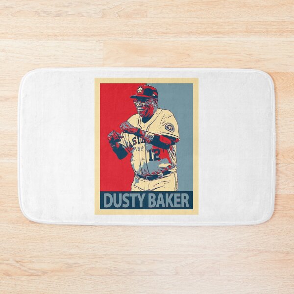 Item preview, in dusty baker we trust designed and sold by VinnyCoffey.