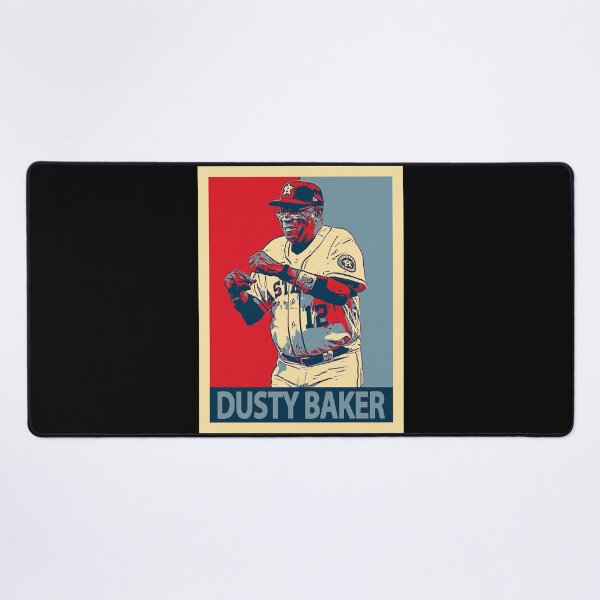 Item preview, in dusty baker we trust designed and sold by VinnyCoffey.