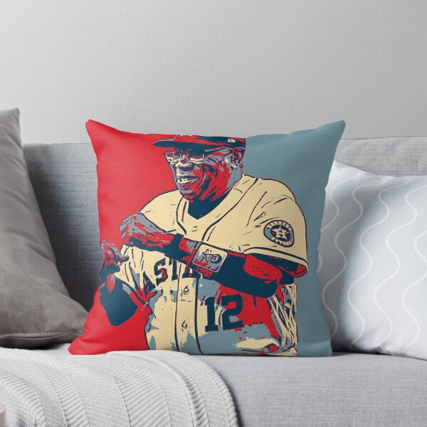 Item preview, in dusty baker we trust designed and sold by VinnyCoffey.