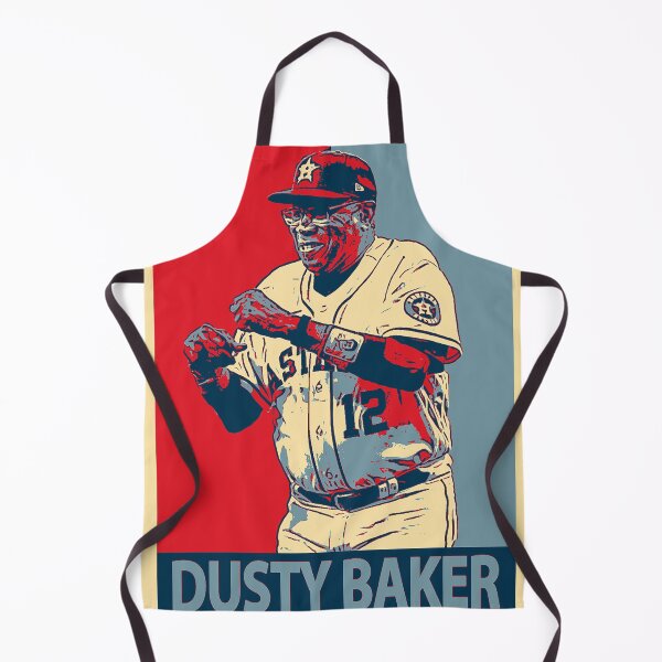 Item preview, in dusty baker we trust designed and sold by VinnyCoffey.