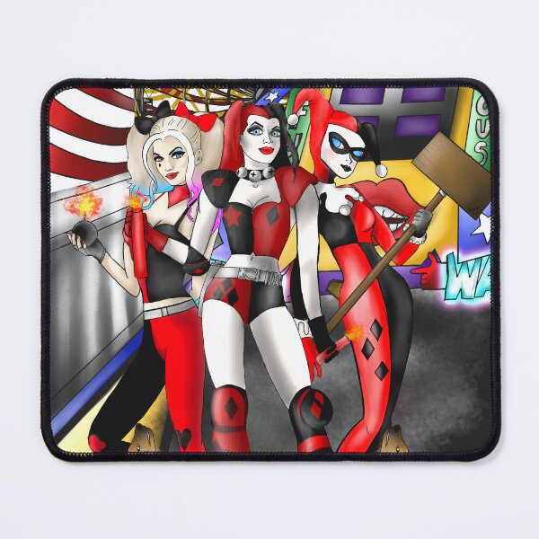 Item preview, Carnie Harleens designed and sold by Harleen Dimopoulos.
