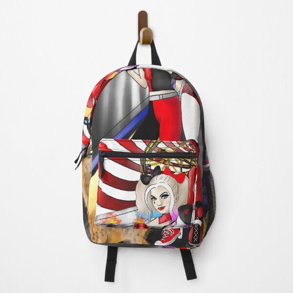 Item preview, Carnie Harleens designed and sold by Harleen Dimopoulos.